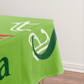 Nappe Noms (In Situ)