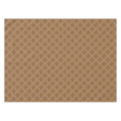 NAPPE - non tout le whiskey est BOURBON ! (Devant (Horizontal))