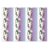 Nappe Nordic SUPÉRIEUR de ski (Devant (Horizontal))