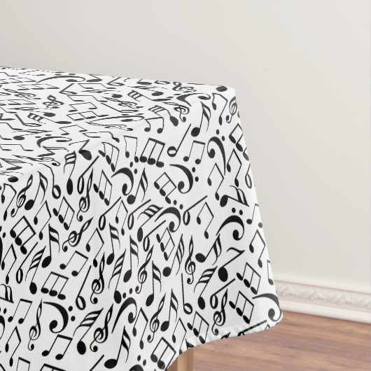 Nappe Notes (In Situ)