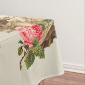 Nappe Notre-Dame du Mont Carmel Jésus Carmélite (In Situ)