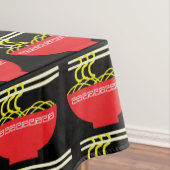 Nappe Nouilles (In Situ)