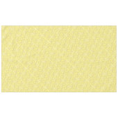 Nappe Nouilles Pasta Enfant 1er Anniversaire fête Italie (Devant (Horizontal))