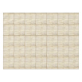 Nappe Nous le Peuple Constitution Articles I-IV Avocat (Devant (Horizontal))