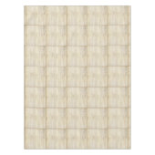 Nappe Nous le Peuple Constitution Articles I-IV Avocat (Devant)