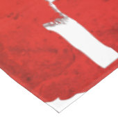 Nappe Nous unissons pour le changement (Angle)