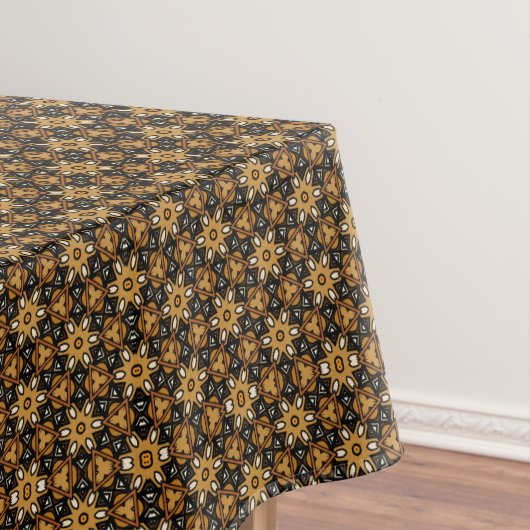 Nappe Nouveaux Uhuru Design (In Situ)