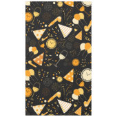 Nappe Nouvel an (Devant)