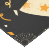 Nappe Nouvel an (Angle)