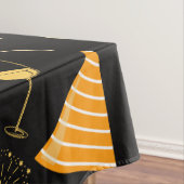 Nappe Nouvel an (In Situ)