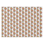 Nappe Nouvelle Angleterre États-Unis Nouvelle Angleterre (Devant (Horizontal))