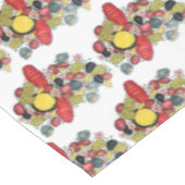 Nappe Nouvelle Angleterre États-Unis Nouvelle Angleterre (Angle)