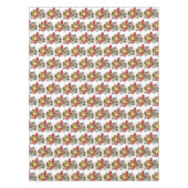 Nappe Nouvelle Angleterre États-Unis Nouvelle Angleterre (Devant)