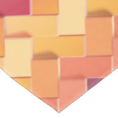 Nappe Nouvelle création de Motif 4 (Angle)