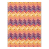 Nappe Nouvelle création de Motif 4 (Devant)