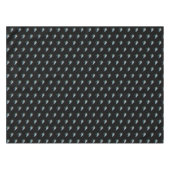 NAPPE NOUVELLE-ZÉLANDE KIWI PAUA (Devant (Horizontal))