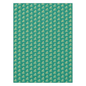 Nappe NSU Spartans Diplômé (Devant)