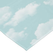 Nappe Nuages (Angle)