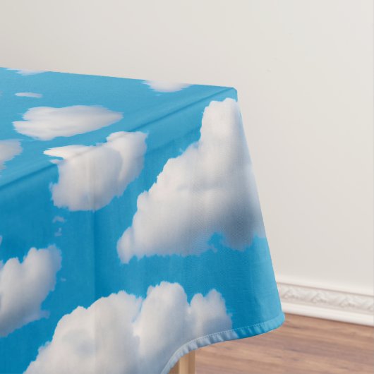 Nappe Nuages fluides (In Situ)