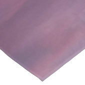 Nappe Nuages roses bleus (Angle)
