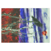 Nappe Nuit d'automne (Devant (Horizontal))