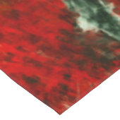 Nappe Nuit d'automne (Angle)