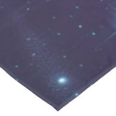 Nappe Nuit de Starry Hills (Angle)