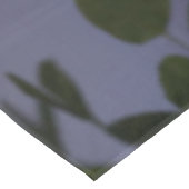 Nappe Nuit d'été Nighlights Nlecloth (Angle)