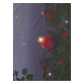 Nappe Nuit d'été Nighlights Nlecloth (Devant)