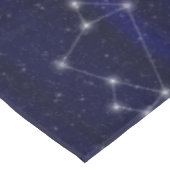 Nappe Nuit Diamond (Angle)