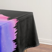 Nappe Nuit Diamond (In Situ)