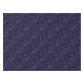 Nappe Nuit étoilée (Devant (Horizontal))