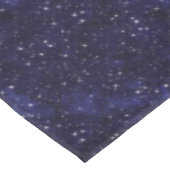 Nappe Nuit étoilée (Angle)