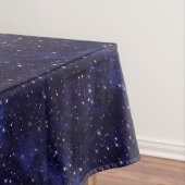 Nappe Nuit étoilée (In Situ)