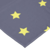 Nappe Nuit étoilée (Angle)