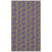 Nappe Nuit Mystic Moon (Devant)