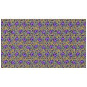 Nappe Nuit Mystic Moon (Devant (Horizontal))