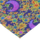 Nappe Nuit Mystic Moon (Angle)