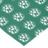 Nappe NW Missouri State Graduate (Angle)