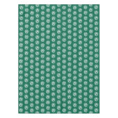 Nappe NW Missouri State Graduate (Devant)