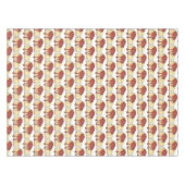 Nappe NYC Cerisier Fromage Dessert de dessert Boulangeri (Devant (Horizontal))