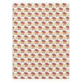 Nappe NYC Cerisier Fromage Dessert de dessert Boulangeri (Devant)