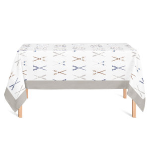 Nappe Oars Galore Bateau Oar Nautical Paddles