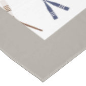 Nappe Oars Galore Bateau Oar Nautical Paddles (Angle)