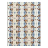 Nappe Obsédés par la conquête de l'impossible (Devant)