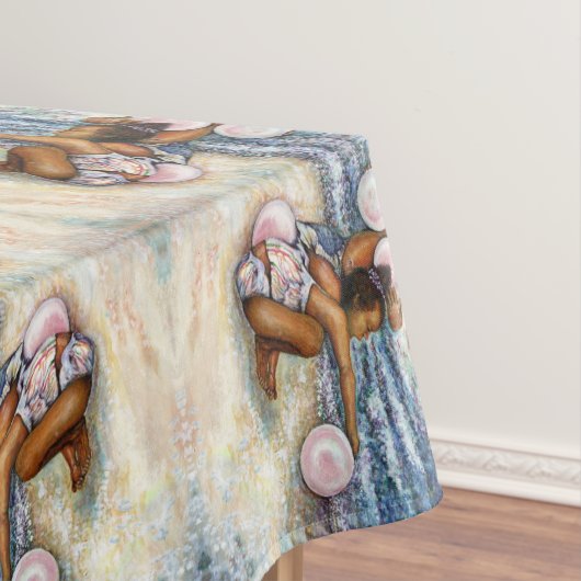 Nappe Obsédés par la conquête de l'impossible (In Situ)