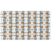 Nappe Obsédés par la conquête de l'impossible (Devant (Horizontal))