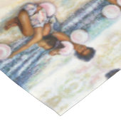 Nappe Obsédés par la conquête de l'impossible (Angle)