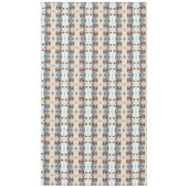Nappe Obsédés par la conquête de l'impossible (Devant)