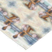 Nappe Obsédés par la conquête de l'impossible (Angle)